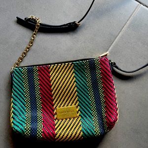Bimba y Lola bag